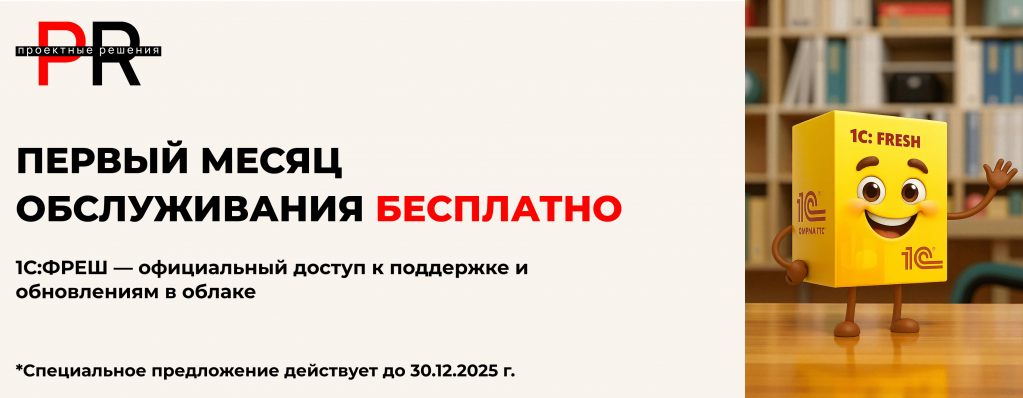 Group 794 (1).png
